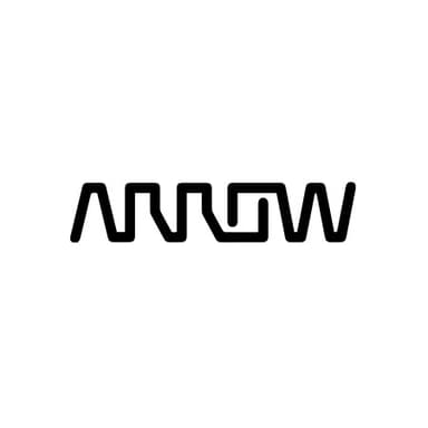Arrow Logo