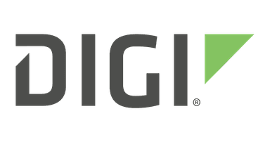 Digi International Logo