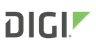 Digi International logo