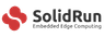 SolidRun logo