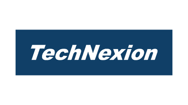 TechNexion Logo