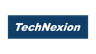 TechNexion logo