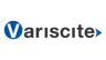 Variscite logo