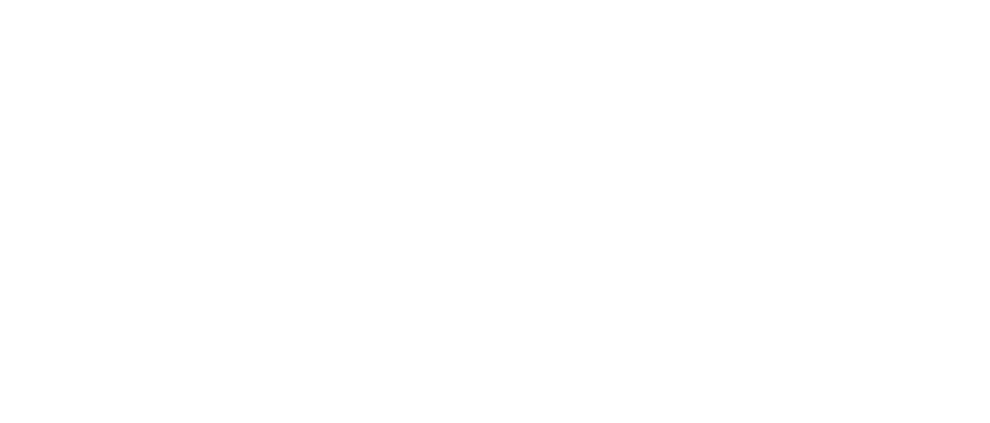 MediaTek logo
